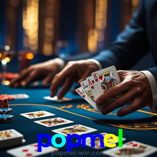 Bônus do popmel — ofertas atualizadas e recompensas de fidelidade