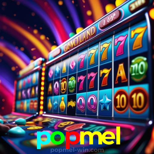 Bônus do popmel — ofertas atualizadas e recompensas de fidelidade