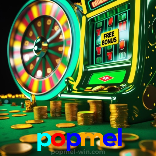 Crash na popmel: bônus ativos e retiradas rápidas