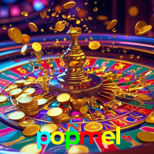Slots Online Brasil – Diversão e Prêmios Reais no popmel