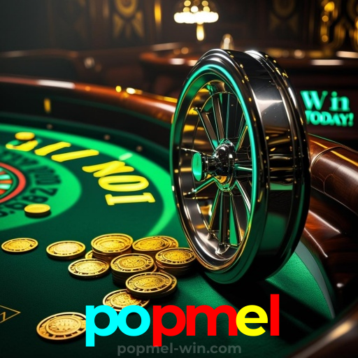 Crash na popmel: bônus ativos e retiradas rápidas