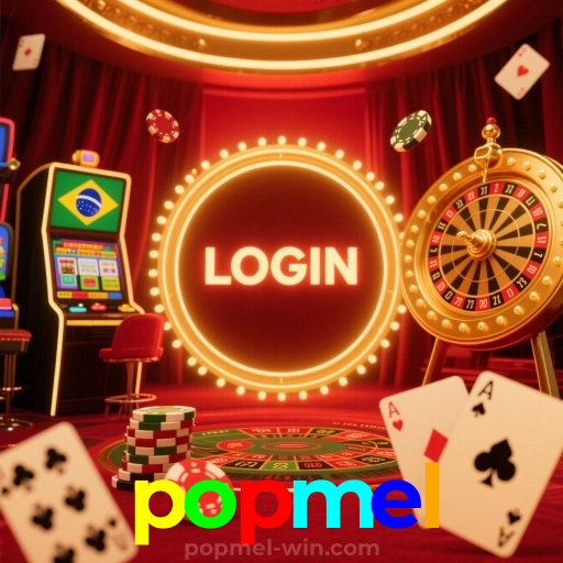 popmel: Experiência Superior em Apostas com Serviço Profissional