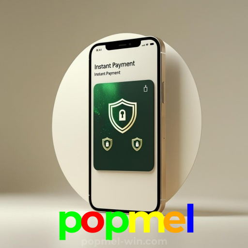 popmel apostas — novidades semanais, cashback e clube VIP