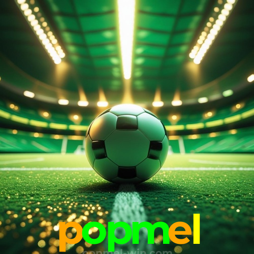popmel apostas — novidades semanais, cashback e clube VIP