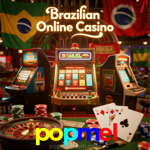 popmel: Valor Inigualável em Promoções e Ofertas Exclusivas!