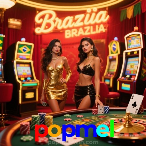 popmel apostas — novidades semanais, cashback e clube VIP