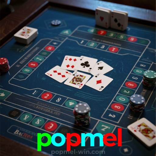 popmel.com - Apostas Online no Brasil com Bônus Grátis 🎁 - popmel