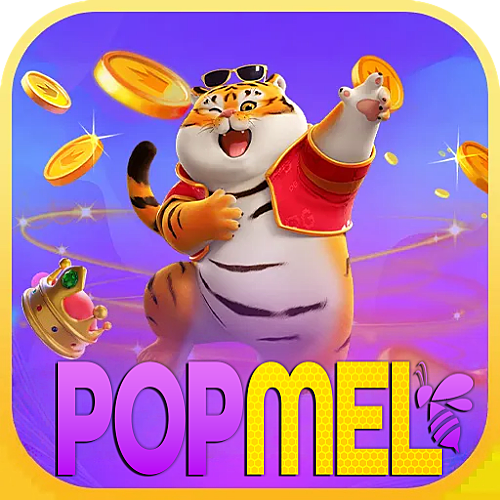 popmel